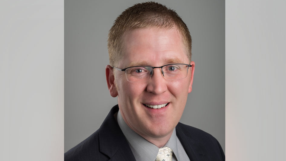 Jarl D. Jacobson, PE, US West Region &ndash; Transit Design Manager, AECOM