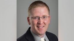 Jarl D. Jacobson, PE, US West Region – Transit Design Manager, AECOM Jarl D. Jacobson, PE, US West Region – Transit Design Manager, AECOM