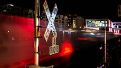 Jude Infantini Unsplash 619afe0bcc93c Jude Infantini Unsplash 619afe0bcc93c