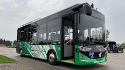 Karsan Autonomous E Atak 4 619d0cb3e1775 Karsan Autonomous E Atak 4 619d0cb3e1775