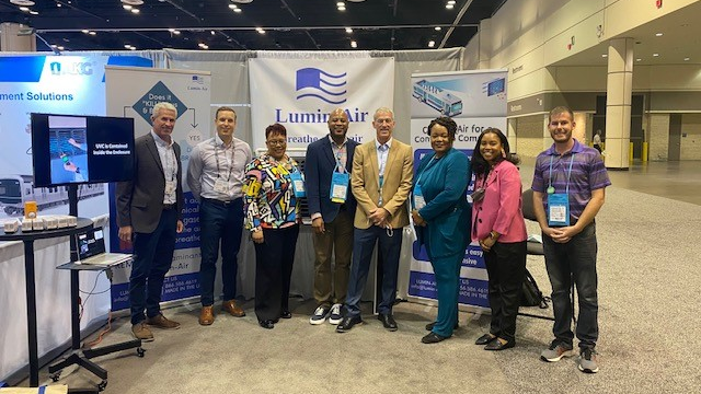 Lumin Air Apta Expo Announcement 1 6189b61133c18