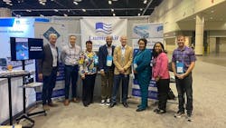 Lumin Air Apta Expo Announcement 1 6189b61133c18 Lumin Air Apta Expo Announcement 1 6189b61133c18