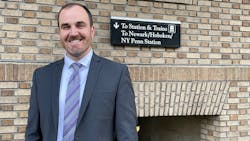 Michael C. Banoub, PE Michael C. Banoub, PE