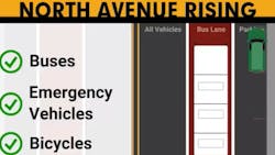 Mdot Mta 618340b40fd33 Mdot Mta 618340b40fd33