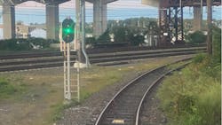 Mta Waterbury Branch 619e650f7af1f Mta Waterbury Branch 619e650f7af1f