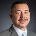 Manolo Morales