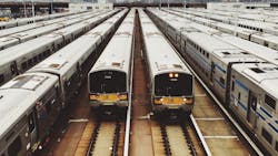 Maxim Melnikov Lirr Yard 618dcb45e4e6c Maxim Melnikov Lirr Yard 618dcb45e4e6c