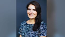 Michelle Muhlanger, Deputy Regional Administrator, Federal Transit Administration Michelle Muhlanger, Deputy Regional Administrator, Federal Transit Administration