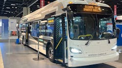 Nfi 6189a87837f39 Nfi 6189a87837f39