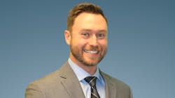 Paul Nelson Transportation Director, Clarksville Transit System Paul Nelson Transportation Director, Clarksville Transit System