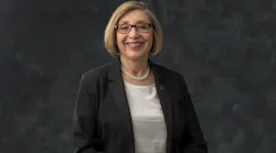 Current General Manager and Chief Operating Officer Melinda Metzger will assume the role of interim executive director effective Jan. 1, 2022.