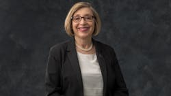 Current General Manager and Chief Operating Officer Melinda Metzger will assume the role of interim executive director effective Jan. 1, 2022. Current General Manager and Chief Operating Officer Melinda Metzger will assume the role of interim executive director effective Jan. 1, 2022.