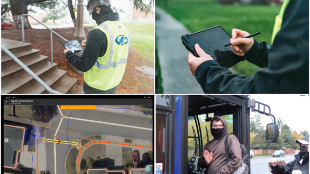 Pathways Quad Mv Transportation 6181fcb34b824