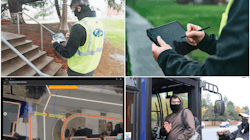 Pathways Quad Mv Transportation 6181fcb34b824 Pathways Quad Mv Transportation 6181fcb34b824