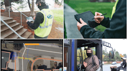 Pathways Quad Mv Transportation 6181fcb34b824 Pathways Quad Mv Transportation 6181fcb34b824