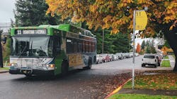 Pierce Transit 6182161dd6c00 Pierce Transit 6182161dd6c00