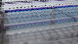 Proterra Energy Cells 6185f43e58105 Proterra Energy Cells 6185f43e58105