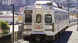 Rtd