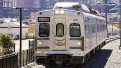 Rtd 6192874fd4308 Rtd 6192874fd4308