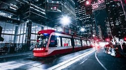 Ravi Patel Unsplash 618c572973f34 Ravi Patel Unsplash 618c572973f34