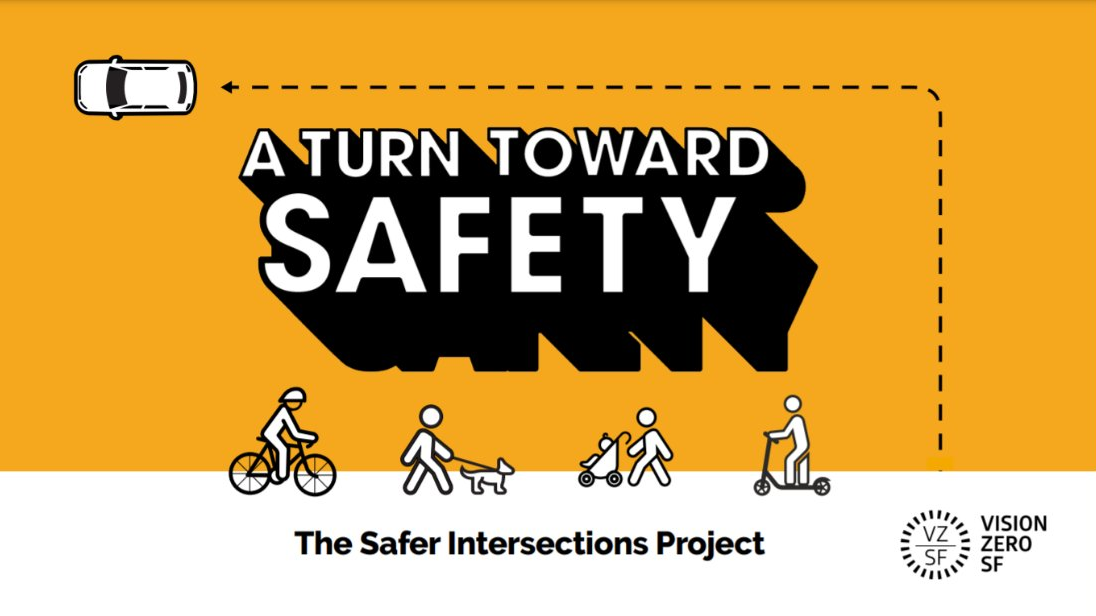 Sfmta Safer Intersections Graphic 619bd26b24f4d