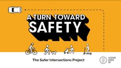 Sfmta Safer Intersections Graphic