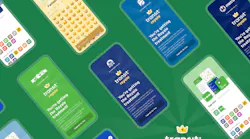 Sponsored Royale Launch Sponsored Royale Launch