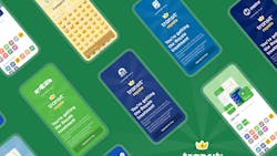 Sponsored Royale Launch 6189b02f25462 Sponsored Royale Launch 6189b02f25462