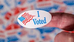 Tarta 618c3b7b55ff1 Tarta 618c3b7b55ff1