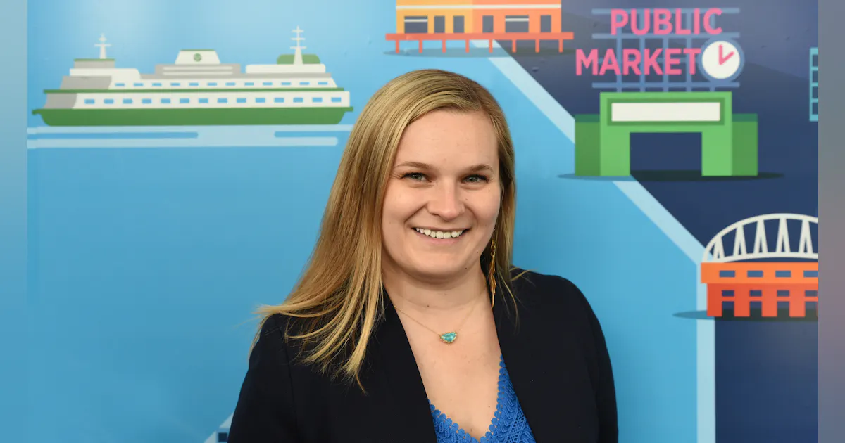 2021 40 Under 40 Teri M Marsh PE VMA Mass Transit 2021-40-under-40-teri-m-marsh-pe-vma-mass-transit