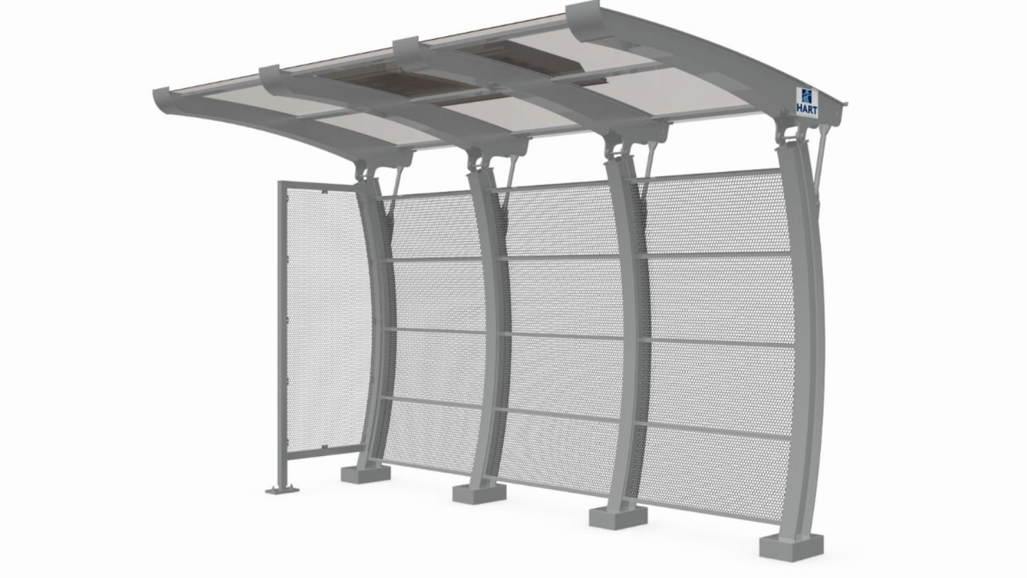 Tolar Signature Crescent (1)