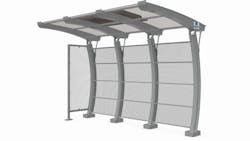 Tolar Signature Crescent 1 61952f60050bf Tolar Signature Crescent 1 61952f60050bf