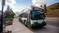 Vail Transit Blackand Veatch 6181f456ba627 Vail Transit Blackand Veatch 6181f456ba627