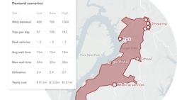 Via 6180386a05ecd Via 6180386a05ecd