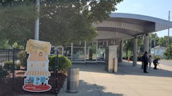 Belleville This One Belleville This One