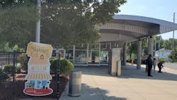 Belleville This One 6181562902ea8 Belleville This One 6181562902ea8