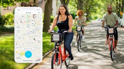 Bird 618e979f9a9e9 Bird 618e979f9a9e9