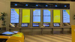 Brightline