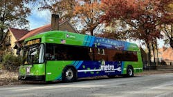 Electric Bus Fall 768x633 St Louis Metro 619e65eeac893 Electric Bus Fall 768x633 St Louis Metro 619e65eeac893