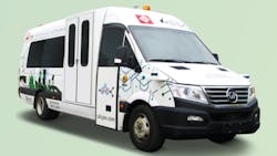 Green Power 6186fd98c3a15 Green Power 6186fd98c3a15