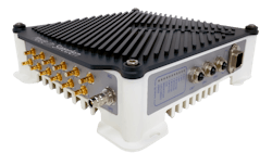 Icomerausfortheconnectedjourneyicomerax55grouter 61803b0b2e952 Icomerausfortheconnectedjourneyicomerax55grouter 61803b0b2e952