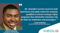 Keolis 6185573707ae3 Keolis 6185573707ae3