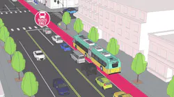 King County Metro