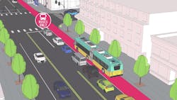 King County Metro 61928eb324c9f King County Metro 61928eb324c9f