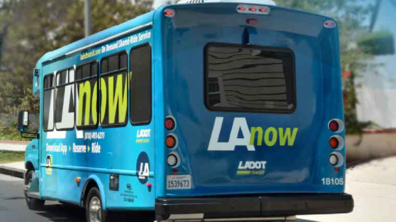 Ladot One 61815729e2a44