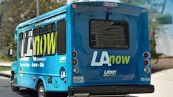 Ladot One 61815729e2a44 Ladot One 61815729e2a44