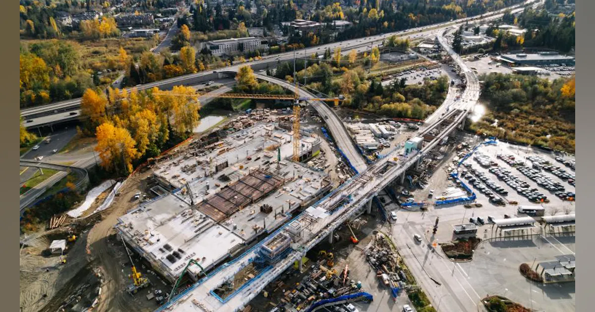 Lynnwood Light Rail Schedule Shelly Lighting lynnwood-light-rail-schedule-shelly-lighting