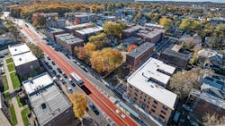 Mbta This One 618e9a9fe4c0a Mbta This One 618e9a9fe4c0a