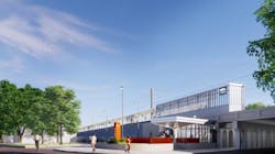 Metra 6193e0c4d8e47 Metra 6193e0c4d8e47