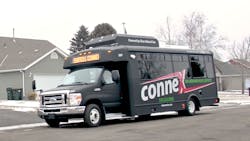 Metro Bus 6193dd309762b Metro Bus 6193dd309762b